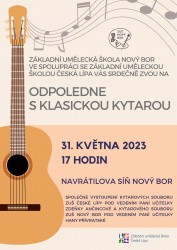 ODPOLEDNE S KLASICKOU KYTAROU (1).jpg>